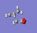 Thumbnail for version as of 11:53, 11 November 2011