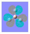 Thumbnail for version as of 09:47, 16 March 2010
