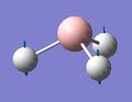 Thumbnail for version as of 10:44, 2 March 2014