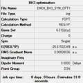 Thumbnail for version as of 20:44, 10 May 2018