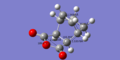 Thumbnail for version as of 03:06, 15 March 2013