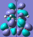 Thumbnail for version as of 19:27, 18 December 2008