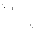 Thumbnail for version as of 12:53, 13 November 2009