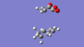 Thumbnail for version as of 05:22, 17 February 2012