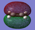 Thumbnail for version as of 20:56, 20 March 2014