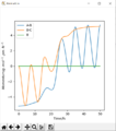Thumbnail for version as of 10:08, 21 May 2020