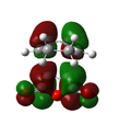 Thumbnail for version as of 22:35, 31 October 2012