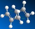 Thumbnail for version as of 14:15, 28 November 2013
