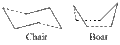 Thumbnail for version as of 14:56, 19 February 2010