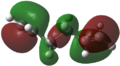 Thumbnail for version as of 15:15, 24 March 2011