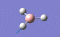 Thumbnail for version as of 16:24, 24 February 2013