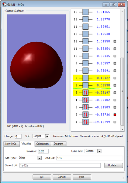 File:Jkt115 mo7(5).png