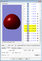 Thumbnail for version as of 14:07, 25 February 2016
