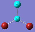 Thumbnail for version as of 18:28, 3 March 2014