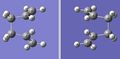 Thumbnail for version as of 14:25, 29 November 2013