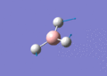 Thumbnail for version as of 17:32, 11 March 2015
