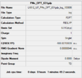 Thumbnail for version as of 12:44, 16 December 2014