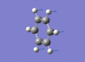 Thumbnail for version as of 14:09, 13 October 2013