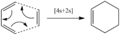 Thumbnail for version as of 11:50, 14 December 2011