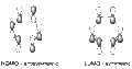 Thumbnail for version as of 21:09, 4 December 2012
