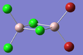 Thumbnail for version as of 15:53, 21 November 2012