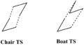 Thumbnail for version as of 16:01, 5 December 2013