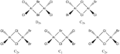 Thumbnail for version as of 14:39, 15 May 2019