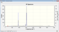 Thumbnail for version as of 11:53, 23 October 2014