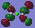 Thumbnail for version as of 15:41, 2 March 2013