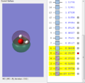 Thumbnail for version as of 17:00, 25 February 2016