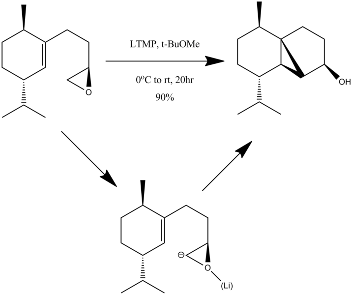 File:Mechepoxram209.png