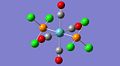 Thumbnail for version as of 14:17, 26 October 2009