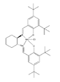 Thumbnail for version as of 21:35, 1 November 2013