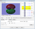 Thumbnail for version as of 15:03, 25 February 2016