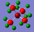 Thumbnail for version as of 13:44, 14 October 2013