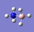 Thumbnail for version as of 10:38, 7 February 2013
