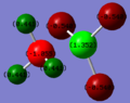 Thumbnail for version as of 15:27, 18 December 2014