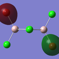 Thumbnail for version as of 04:00, 10 February 2012