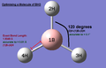 Thumbnail for version as of 12:45, 28 October 2010