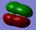 Thumbnail for version as of 14:30, 17 March 2016