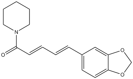 File:Piperine.bmp