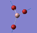 Thumbnail for version as of 15:13, 17 November 2013