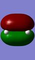 Thumbnail for version as of 18:07, 12 December 2016