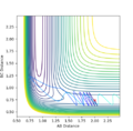 Thumbnail for version as of 16:00, 18 May 2018