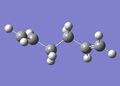 Thumbnail for version as of 15:30, 26 November 2012
