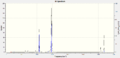 Thumbnail for version as of 21:47, 15 October 2013