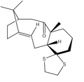 Thumbnail for version as of 14:38, 19 March 2014