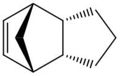 Thumbnail for version as of 16:52, 23 February 2011