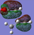 Thumbnail for version as of 17:01, 28 January 2016