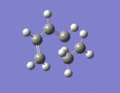 Thumbnail for version as of 13:44, 25 October 2013